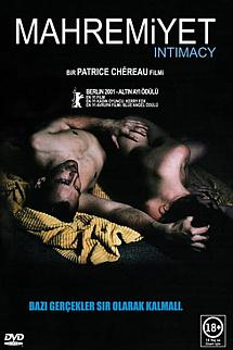 Mahremiyet izle