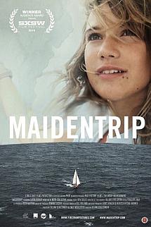 Maidentrip izle