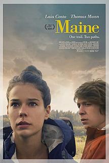 Maine izle