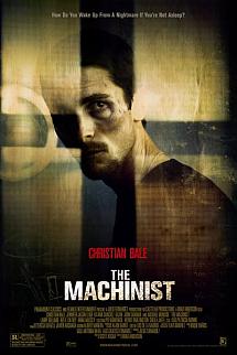 Makinist izle
