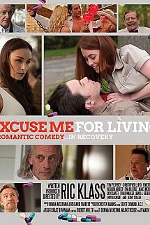 Malesef Hala Yaşıyorum izle
