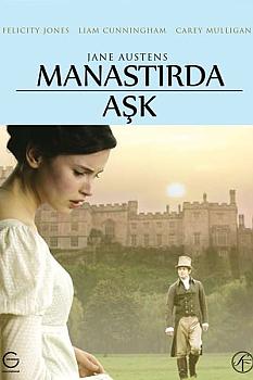 Manastırda Aşk