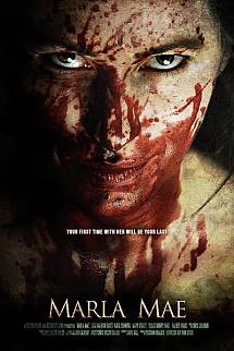 Marla Mae izle