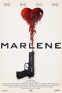 Marlene izle
