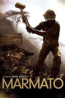Marmato izle
