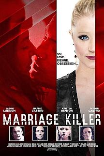 Marriage Killer izle