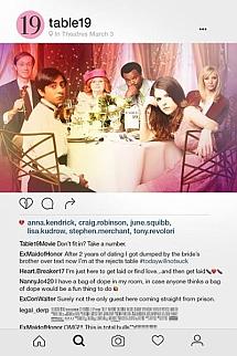 Masa 19 izle