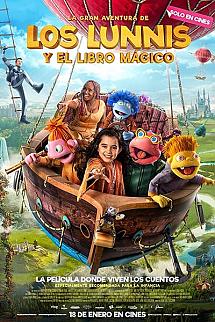 Masallar Diyarı izle