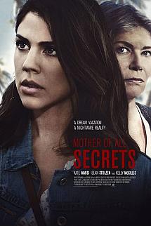 Maternal Secrets izle