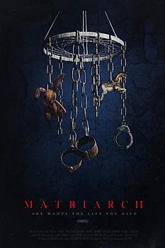 Matriarch