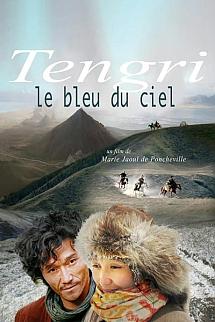 Mavi Cennet izle