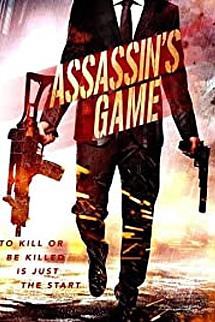 Maximillian izle