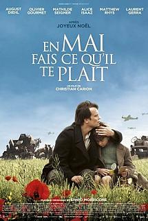 Mayısın Sevgili Çiçekleri izle