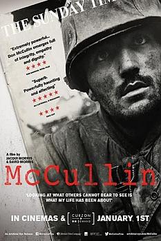 McCullin