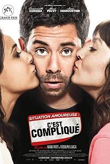 Medeni Hali: Karışık izle