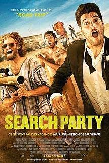 Meksika Macerası izle