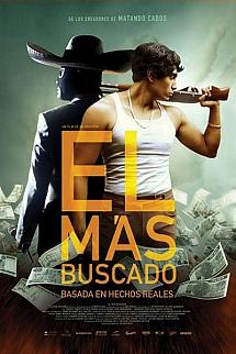 Meksikalı Gangster izle