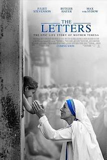 Mektuplar izle