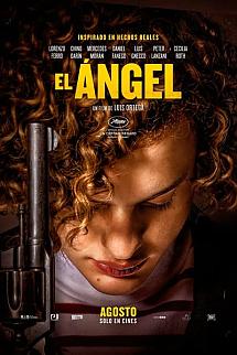 Melek izle