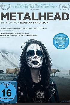 Metalci