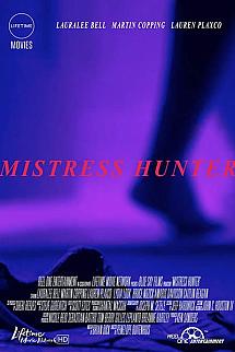 Metres Avcısı izle