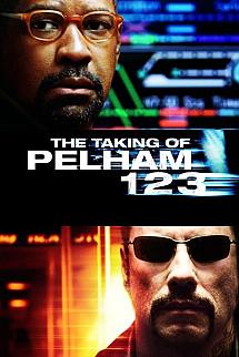 Metrodan Kaçış izle