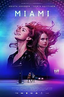 Miami izle