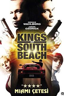 Miami Çetesi izle