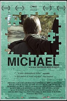 Michael