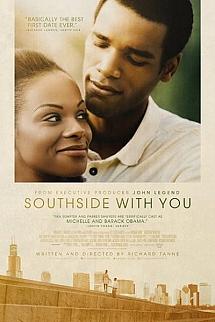 Michelle Ile Obama izle