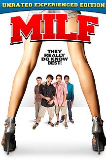 Milf izle