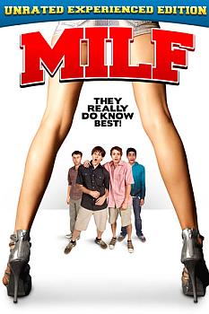 Milf