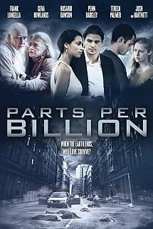 Milyarda Bir izle