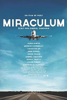 Miraculum izle