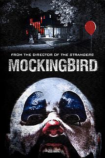 Ölümcül Kayıt izle