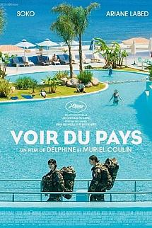 Mola izle