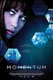 Profesyonel izle