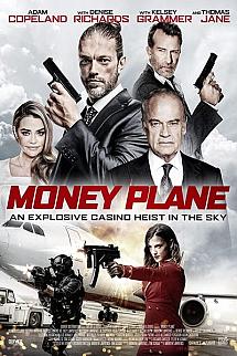Para Uçağı izle