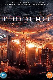 Ay'ın Düşüşü izle
