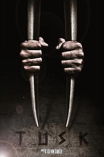 Mors DiÅŸi izle