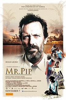 Bay. Pip izle