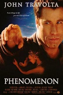 Mucize izle
