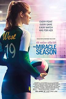 Mucize Sezon izle