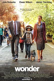 Mucize izle