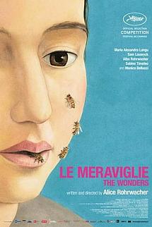Mucizeler izle