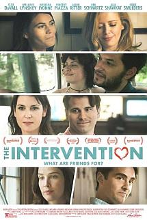 Müdahale izle