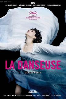 MuhteÅŸem Loie izle