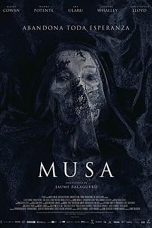 Muse izle