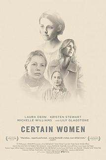 Mutlu Kadınlar izle