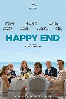 Mutlu Son izle